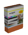 Download free screen capture