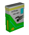 Download free video editor