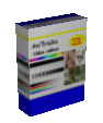 Download free video splitter