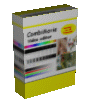 Download free mpeg joiner